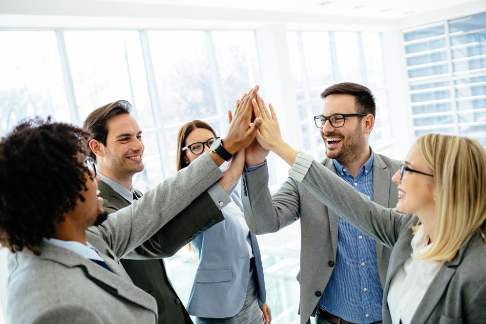 About Bailey Local Listings: Nurturing Your Business Growth